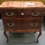 434 4234 CHEST OF DRAWERS